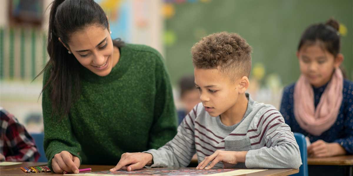 Beacon Christian Academy Homeschool