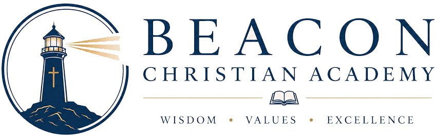Beacon Christian Academy Snowy Owls